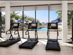 3 bedrooms Villa in Arabian Ranches 3, UAE No. 8675 - Image 9
