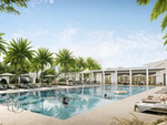 3 bedrooms Villa in Arabian Ranches 3, UAE No. 8675 - Image 10