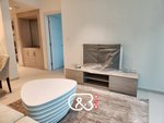 1 bedroom Apartment in Palm Jumeirah, UAE No. 8677 - Image 2