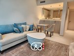 1 bedroom Apartment in Palm Jumeirah, UAE No. 8677 - Image 3