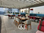 1 bedroom Apartment in Palm Jumeirah, UAE No. 8677 - Image 4