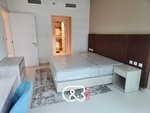 1 bedroom Apartment in Palm Jumeirah, UAE No. 8677 - Image 5
