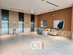 1 bedroom Apartment in Palm Jumeirah, UAE No. 8677 - Image 7