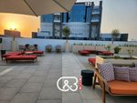 1 bedroom Apartment in Palm Jumeirah, UAE No. 8677 - Image 8