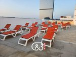 1 bedroom Apartment in Palm Jumeirah, UAE No. 8677 - Image 9