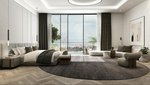 4 bedrooms Villa in Mohammed Bin Rashid City, UAE No. 8678 - Image 2