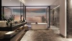 4 bedrooms Villa in Mohammed Bin Rashid City, UAE No. 8678 - Image 4