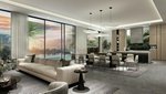 4 bedrooms Villa in Mohammed Bin Rashid City, UAE No. 8678 - Image 5