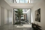 4 bedrooms Villa in Mohammed Bin Rashid City, UAE No. 8678 - Image 6