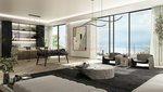 4 bedrooms Villa in Mohammed Bin Rashid City, UAE No. 8678 - Image 8