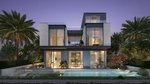 4 bedrooms Villa in Mohammed Bin Rashid City, UAE No. 8678 - Image 9