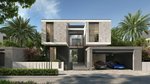 4 bedrooms Villa in Mohammed Bin Rashid City, UAE No. 8678 - Image 10