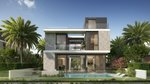 4 bedrooms Villa in Mohammed Bin Rashid City, UAE No. 8678 - Image 11