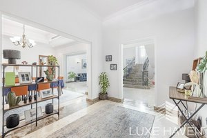 4 bedrooms Villa in Jumeirah Islands, UAE No. 8679