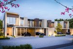 3 bedrooms Villa in Dubai Land, UAE No. 868 - villa in Dubai
