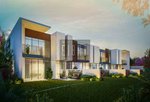 3 bedrooms Villa in Dubai Land, UAE No. 868 - Image 4