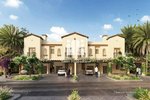 2 bedrooms Townhouse in Khalifa City, UAE No. 8683 - Image 14