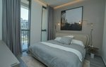 1 bedroom Apartment in Dubai Production City (IMPZ), UAE No. 8684 - Image 2