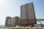 1 bedroom Apartment in Dubai Production City (IMPZ), UAE No. 8684 - Image 3
