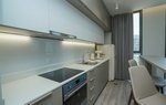1 bedroom Apartment in Dubai Production City (IMPZ), UAE No. 8684 - Image 5