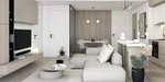 1 bedroom Apartment in Dubai Production City (IMPZ), UAE No. 8684 - Image 6
