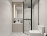 1 bedroom Apartment in Dubai Production City (IMPZ), UAE No. 8684 - Image 7
