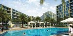 1 bedroom Apartment in Dubai Production City (IMPZ), UAE No. 8684 - Image 8