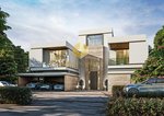 5 bedrooms Villa in Dubai, UAE No. 8686 - Image 3