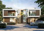 5 bedrooms Villa in Dubai, UAE No. 8686 - Image 4