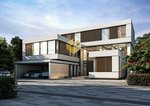 5 bedrooms Villa in Dubai, UAE No. 8686 - Image 5