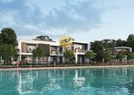 5 bedrooms Villa in Dubai, UAE No. 8686 - Image 6