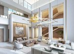 5 bedrooms Villa in Dubai, UAE No. 8686 - Image 9