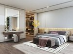 5 bedrooms Villa in Dubai, UAE No. 8686 - Image 10