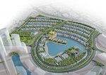 5 bedrooms Villa in Dubai, UAE No. 8686 - Image 11