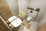 2 bedrooms Apartment in Mirdif, UAE No. 8687 - Image 3