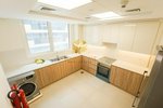 2 bedrooms Apartment in Mirdif, UAE No. 8687 - Image 4