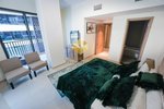 2 bedrooms Apartment in Mirdif, UAE No. 8687 - Image 8