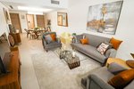2 bedrooms Apartment in Mirdif, UAE No. 8687 - Image 9