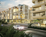 2 bedrooms Apartment in Mirdif, UAE No. 8687 - Image 10