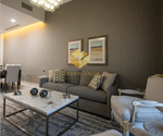 2 bedrooms Apartment in Mirdif, UAE No. 8687 - Image 11