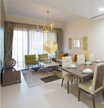 2 bedrooms Apartment in Mirdif, UAE No. 8687 - Image 12