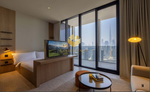 1 bedroom Apartment in Business Bay, UAE No. 8688 - Image 2