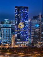 1 bedroom Apartment in Business Bay, UAE No. 8688 - Image 4