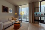 1 bedroom Apartment in Business Bay, UAE No. 8688 - Image 5