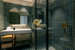 1 bedroom Apartment in Business Bay, UAE No. 8688 - Image 6