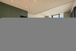 1 bedroom Apartment in Business Bay, UAE No. 8688 - Image 7