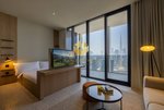 1 bedroom Apartment in Business Bay, UAE No. 8688 - Image 8