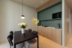 1 bedroom Apartment in Business Bay, UAE No. 8688 - Image 9