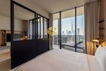 1 bedroom Apartment in Business Bay, UAE No. 8688 - Image 10