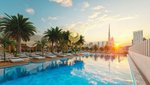 1 bedroom Apartment in Business Bay, UAE No. 8688 - Image 13